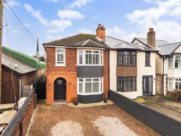 Photo 18-02-2026, 14 40 59.jpg