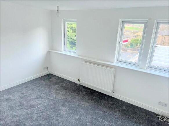 2 bed Terraced for sale Image 4