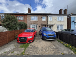 66, Elmfield Road, Dogsthorpe, Peterborough PE1 4HB