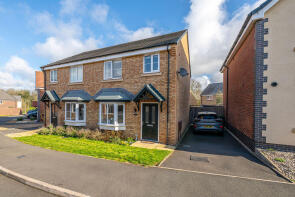 6, Drabble Close, Shifnal TF11 9QN