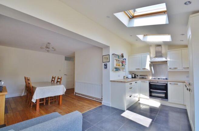 Family Space