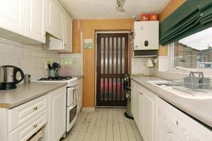 Internal Photo 1