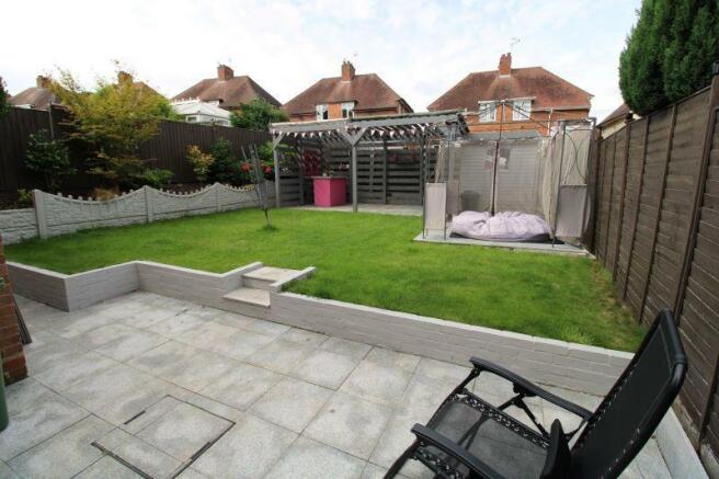 Garden 2.jpg
