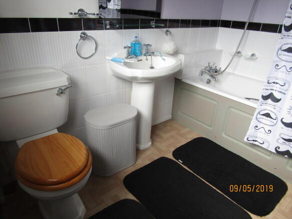 Photo 7