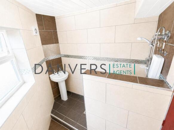 bath.jpg