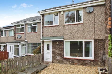Riding Dene, Mickley, Stocksfield, NE43 7DN