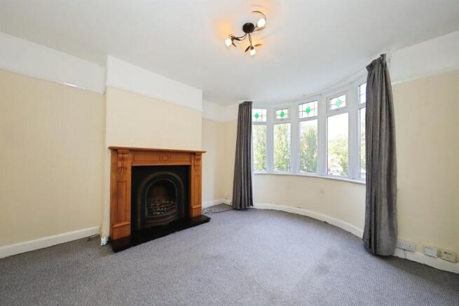 Broadwaters Drive, Kidderminster photo 4