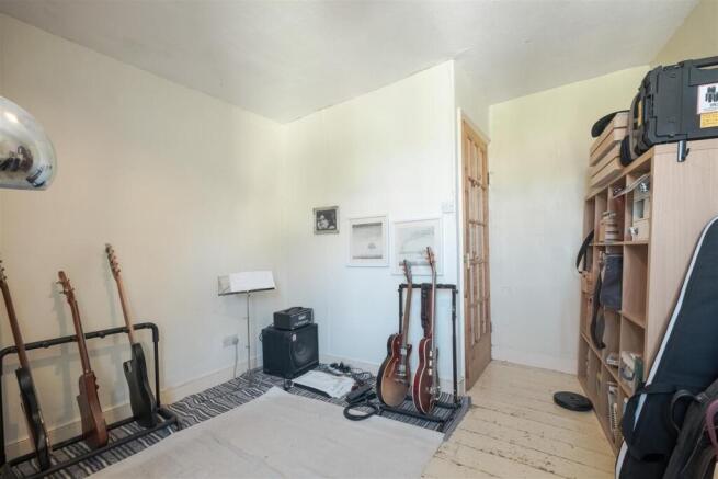 10 Rawlinson Street (18 of 25).jpg