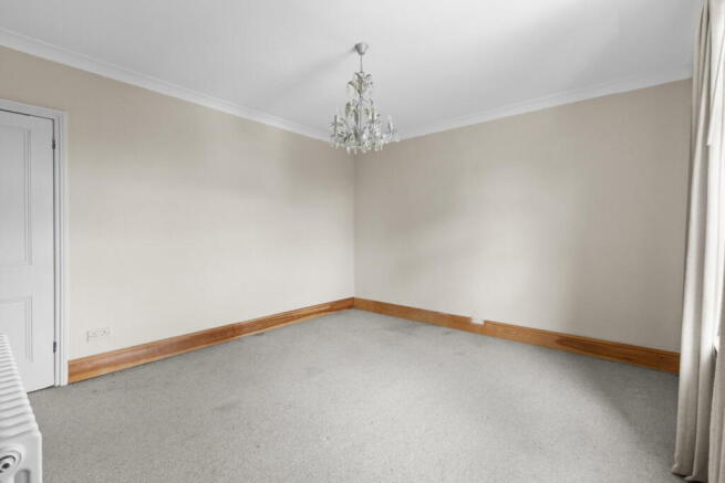 4 bed Terraced for sale Image 11
