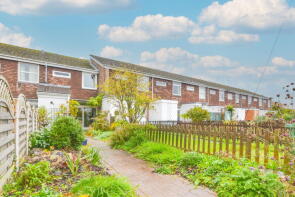 9, Foreminster Court, Fore Street, Warminster BA12 8DA