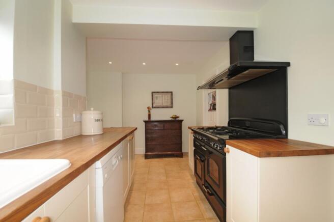 Kitchen1
