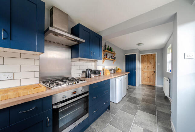 1421783-9-69a5631...