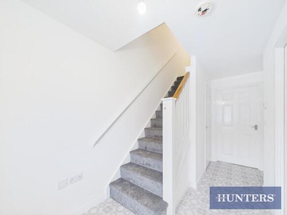 2 bed Terraced for sale Image 7
