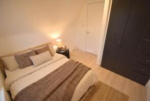 29, Cholmeley Road, Reading RG1 3NQ
