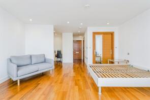 279, Hayes Apartments, The Hayes, Cathays, Cardiff CF10 1BZ