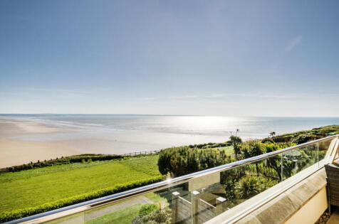Saunton, Braunton, Devon, EX33