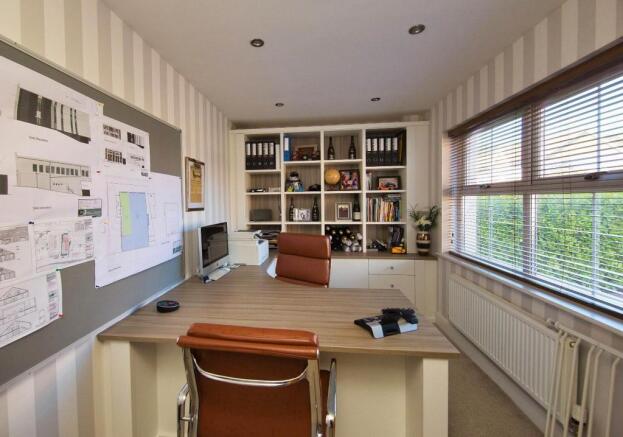 29 Usk Rd 0386.jpg