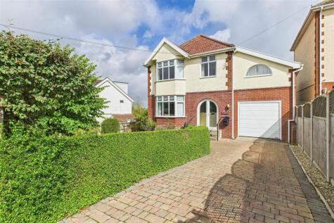 Prime Upper Clevedon location image 15