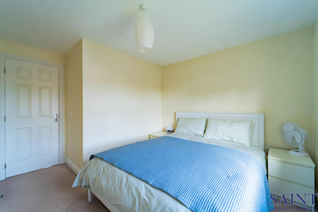 45 Mallow Way - Full Res (10 of 18)
