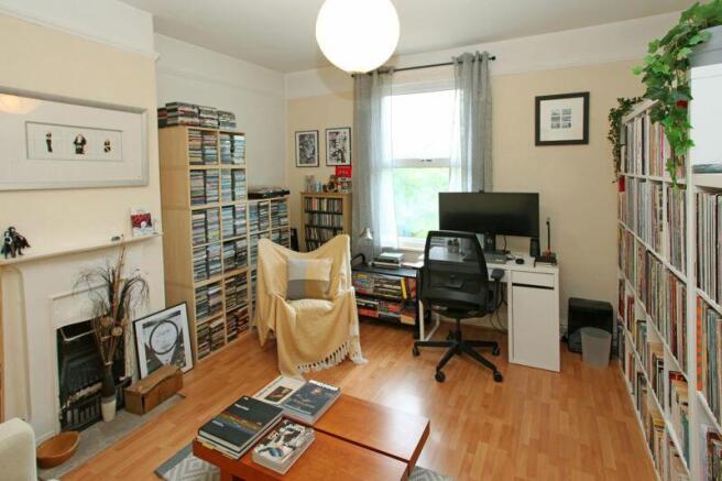 Photo 14