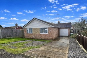 14, Silva Close, Bexhill-on-sea TN40 2SY