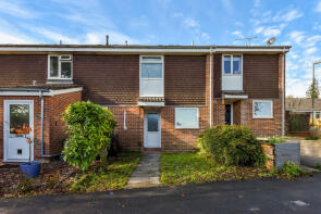 55, Elder Close, Winchester SO22 4LH