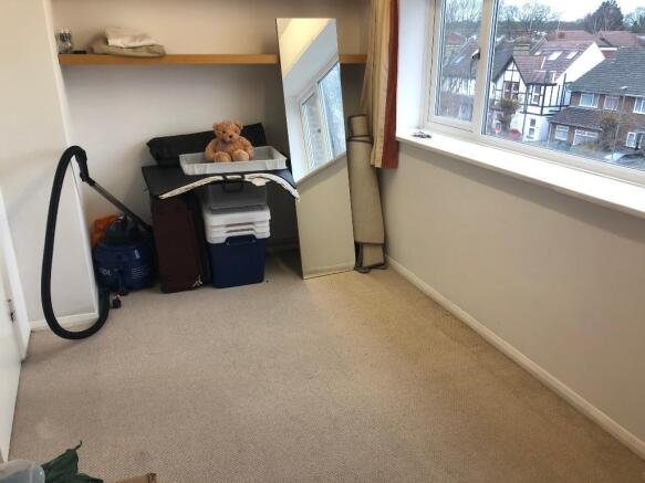 Photo 12
