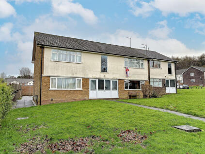 Sutton Court, ETTINGSHALL PARK, WV4 6QW