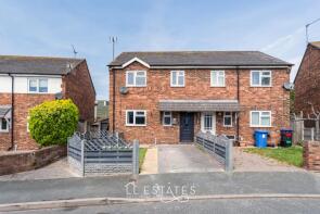 16, Parc Y Lleng, Rhuddlan, Rhyl LL18 2UX