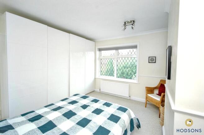 3 bed Semi-Detached for sale Image 10