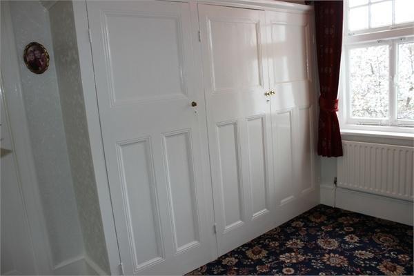 Photo 28