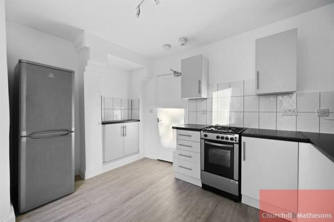 BCCHMAH - 32A Drayton Road - Kitchen B (4).jpg