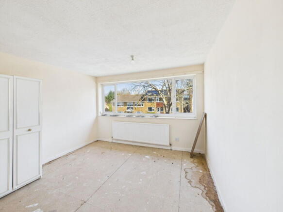 3 bed Detached for sale Image 6
