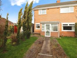 14, Cyntwell Place, Caerau, Cardiff CF5 5QL