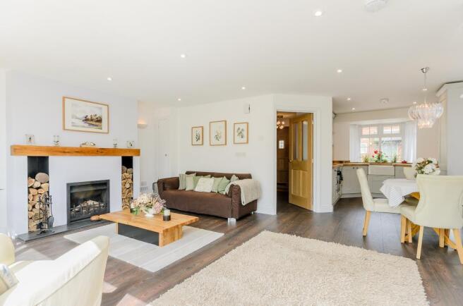 8290765-interior28-800-web.jpg