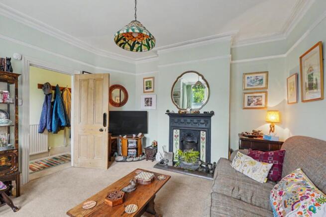 Briton Road, Faversham, Kent, ME13 photo 4