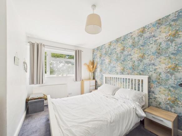3 bed End of Terrace for sale Image 10