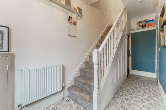 3 bed Semi-Detached for sale Image 11