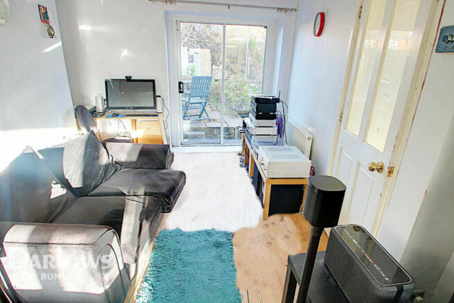 Photo 7