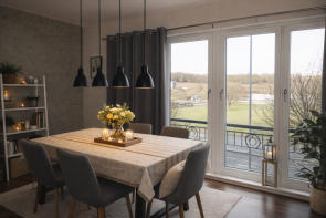 260, Mugiemoss Road, Aberdeen AB21 9NP