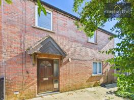 2, Derby Crescent, Preston PR4 0TQ