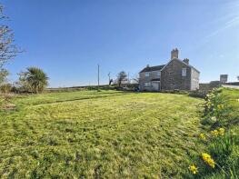 Brynarfor, Blaenporth SA43 2AW