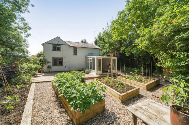 1306289-3-68496ae...