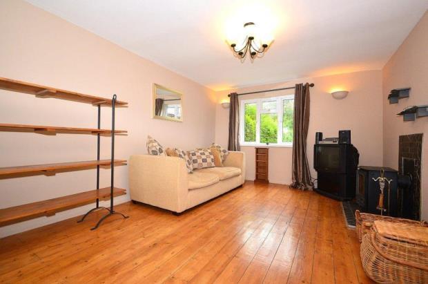 Sitting Room Image 2