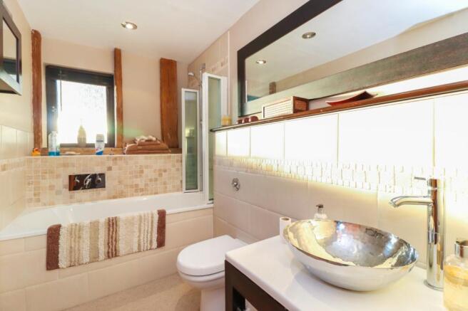Picture No. 04