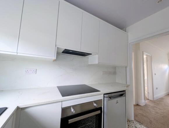 3 bed Detached to rent Image 10