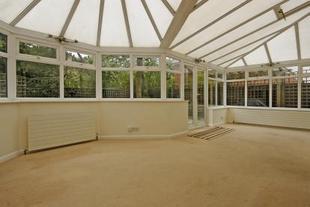 Internal Photo 1