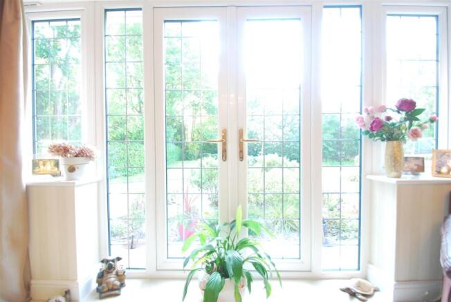 stapleton frenchdoors.JPG