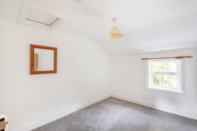 2 bed Terraced for sale Image 7