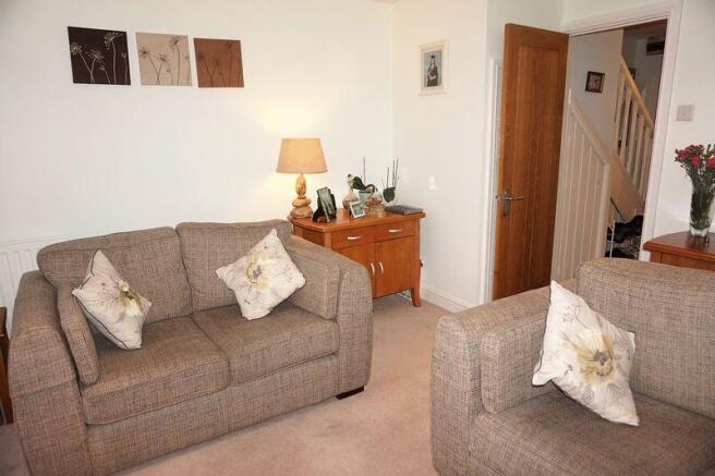 Lounge 3
